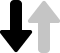 Sort Icon